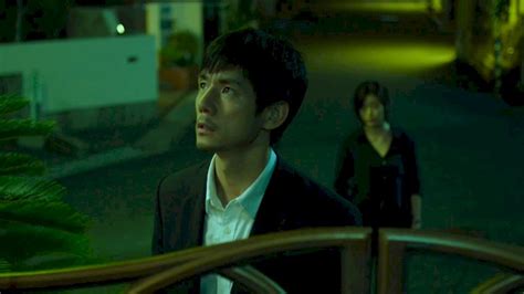 1234movies|123movies japan.